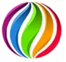 Image of Universe Studio Logo